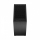 Fractal Design Define 7 Mini Black TG Light Tint - 1111754 - zdjęcie 9